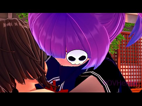 ❤️ アラクネー少女モンスター ❤ ポルノビデオ ❌｜ ☑｜｜｜｜ ❌｜ ☑｜ ｜｜ ❌ ｜ ❌ ｜ ❌ ｜ ｜ ☑｜｜｜｜｜｜｜。