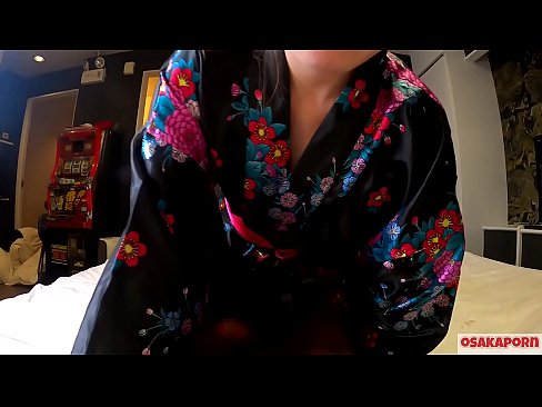 ❤️ コスプレ少女は馬乗り潮吹きとフェラでオーガズムに達するセックスが大好きです。和服姿の毛深いマンコと美乳のアジア人少女が、ファックトイでオナニーする素人動画。さくら 3 OSAKAPORN. ❤ ポルノビデオ ❌｜ ☑｜｜｜｜ ❌｜ ☑｜ ｜｜ ❌ ｜ ❌ ｜ ❌ ｜ ｜ ☑｜｜｜｜｜｜｜。