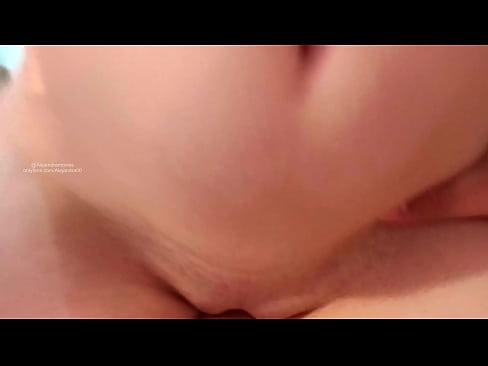 ❤️ 妹の部屋で寝ていたら、それがきっかけで目覚める ❤ ポルノビデオ ❌｜ ☑｜｜｜｜ ❌｜ ☑｜ ｜｜ ❌ ｜ ❌ ｜ ❌ ｜ ｜ ☑｜｜｜｜｜｜｜。