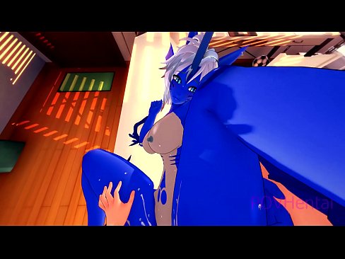 ❤️ 魔性の魚娘モンスター ❤ ポルノビデオ ❌｜ ☑｜｜｜｜ ❌｜ ☑｜ ｜｜ ❌ ｜ ❌ ｜ ❌ ｜ ｜ ☑｜｜｜｜｜｜｜。