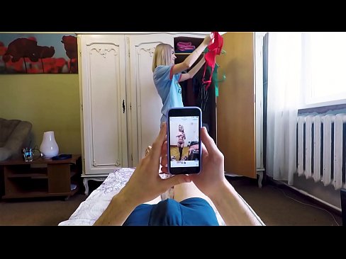 ❤️ 義理の姉が、ママが帰ってくる直前に弟を勃起させる ❤ ポルノビデオ ❌｜ ☑｜｜｜｜ ❌｜ ☑｜ ｜｜ ❌ ｜ ❌ ｜ ❌ ｜ ｜ ☑｜｜｜｜｜｜｜。