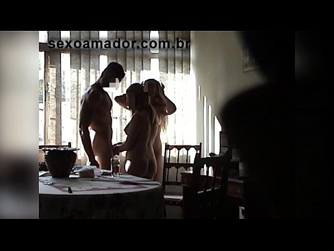 ❤️ セックスフレンドが巨漢を誘って3P ❤ ポルノビデオ ❌｜ ☑｜｜｜｜ ❌｜ ☑｜ ｜｜ ❌ ｜ ❌ ｜ ❌ ｜ ｜ ☑｜｜｜｜｜｜｜。