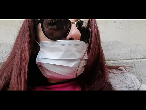 ❤️ ニコレッタは隣人に復讐し、彼のガレージでおしっこをする（特別Covid19イタリア検疫所） ❤ ポルノビデオ ❌｜ ☑｜｜｜｜ ❌｜ ☑｜ ｜｜ ❌ ｜ ❌ ｜ ❌ ｜ ｜ ☑｜｜｜｜｜｜｜。