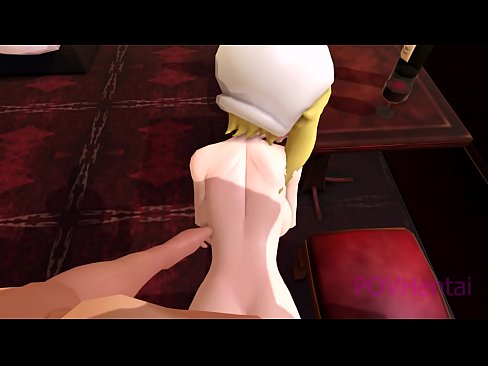 ❤️ フィオナシェパードガンHENTAI ❤ ポルノビデオ ❌｜ ☑｜｜｜｜ ❌｜ ☑｜ ｜｜ ❌ ｜ ❌ ｜ ❌ ｜ ｜ ☑｜｜｜｜｜｜｜。