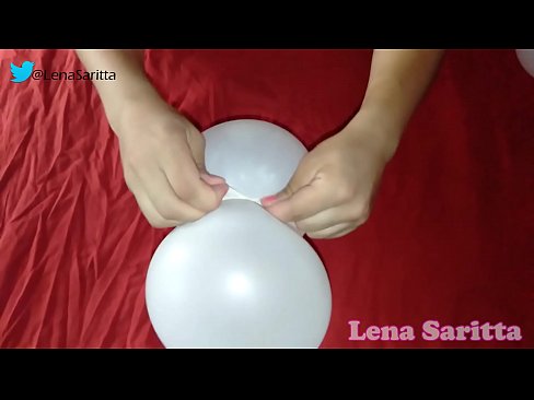 ❤️ 玩具の膣や肛門を自宅で作成する方法 ❤ ポルノビデオ ❌｜ ☑｜｜｜｜ ❌｜ ☑｜ ｜｜ ❌ ｜ ❌ ｜ ❌ ｜ ｜ ☑｜｜｜｜｜｜｜。