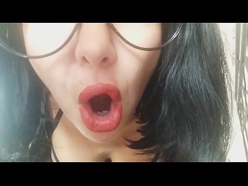 ❤️ ハニー、義理の母が今日は学校に行かせてくれないの...。って、そんなことあるわけないだろ...。 ❤ ポルノビデオ ❌｜ ☑｜｜｜｜ ❌｜ ☑｜ ｜｜ ❌ ｜ ❌ ｜ ❌ ｜ ｜ ☑｜｜｜｜｜｜｜。