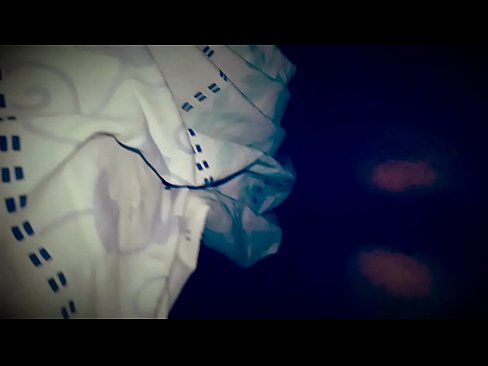 ❤️ 私の独占オマンコ! 最高の奥さん! ❤ ポルノビデオ ❌｜ ☑｜｜｜｜ ❌｜ ☑｜ ｜｜ ❌ ｜ ❌ ｜ ❌ ｜ ｜ ☑｜｜｜｜｜｜｜。