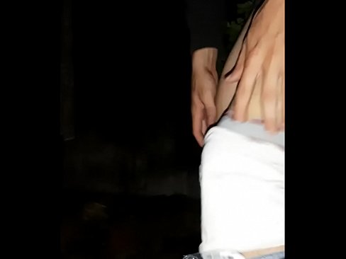 ❤️ 隣人が私の隔離壁に飛び込んできた ❤ ポルノビデオ ❌｜ ☑｜｜｜｜ ❌｜ ☑｜ ｜｜ ❌ ｜ ❌ ｜ ❌ ｜ ｜ ☑｜｜｜｜｜｜｜。