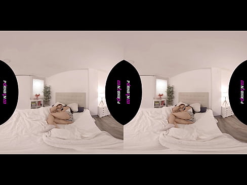 ❤️ PORNBCN VR 2人の若いレズビアンが4K 180 3Dバーチャルリアリティでムラムラ目覚める ジュネーブ・ベルッチ カトリーナ・モレノ ❤ ポルノビデオ ❌｜ ☑｜｜｜｜ ❌｜ ☑｜ ｜｜ ❌ ｜ ❌ ｜ ❌ ｜ ｜ ☑｜｜｜｜｜｜｜。