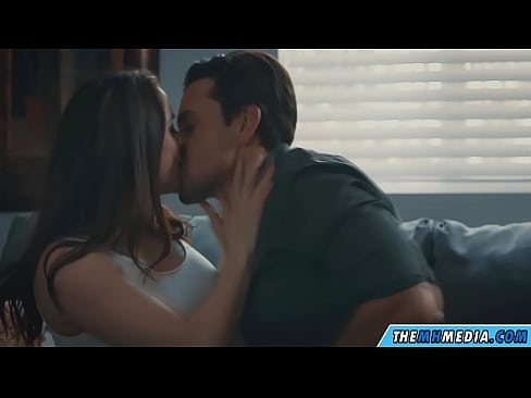 ❤️ 巨乳ママとのロマンチックなセックス ❤ ポルノビデオ ❌｜ ☑｜｜｜｜ ❌｜ ☑｜ ｜｜ ❌ ｜ ❌ ｜ ❌ ｜ ｜ ☑｜｜｜｜｜｜｜。