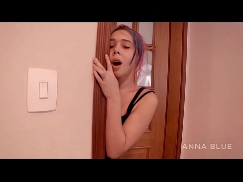❤️ 弟に仕返しをしました。彼の彼女とセックスした。レズビアンの仕返し。 ❤ ポルノビデオ ❌｜ ☑｜｜｜｜ ❌｜ ☑｜ ｜｜ ❌ ｜ ❌ ｜ ❌ ｜ ｜ ☑｜｜｜｜｜｜｜。