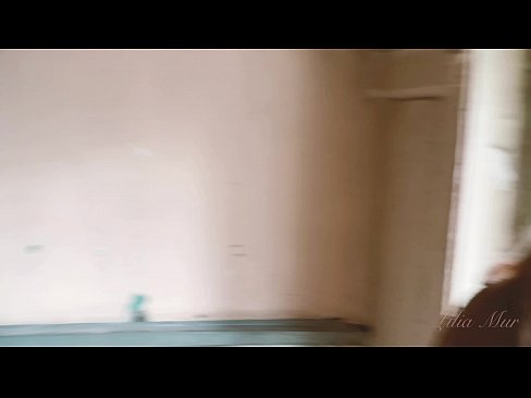 ❤️ ザーメンの味は子供の頃を思い出させる？ ❤ ポルノビデオ ❌｜ ☑｜｜｜｜ ❌｜ ☑｜ ｜｜ ❌ ｜ ❌ ｜ ❌ ｜ ｜ ☑｜｜｜｜｜｜｜。
