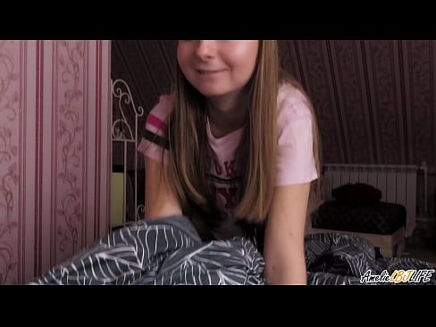 ❤️ 金髪美女がBFFをフェラチオしてザーメンを口に含む ❤ ポルノビデオ ❌｜ ☑｜｜｜｜ ❌｜ ☑｜ ｜｜ ❌ ｜ ❌ ｜ ❌ ｜ ｜ ☑｜｜｜｜｜｜｜。