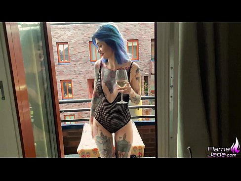 ❤️ 途方もない女の子がガブガブとしゃぶり、広い空の下で情熱的にファックする ❤ ポルノビデオ ❌｜ ☑｜｜｜｜ ❌｜ ☑｜ ｜｜ ❌ ｜ ❌ ｜ ❌ ｜ ｜ ☑｜｜｜｜｜｜｜。